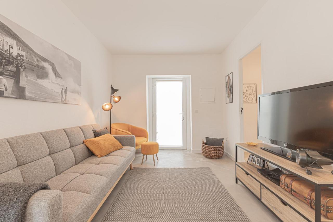 Casa Pinhao Villa Sesimbra Dış mekan fotoğraf