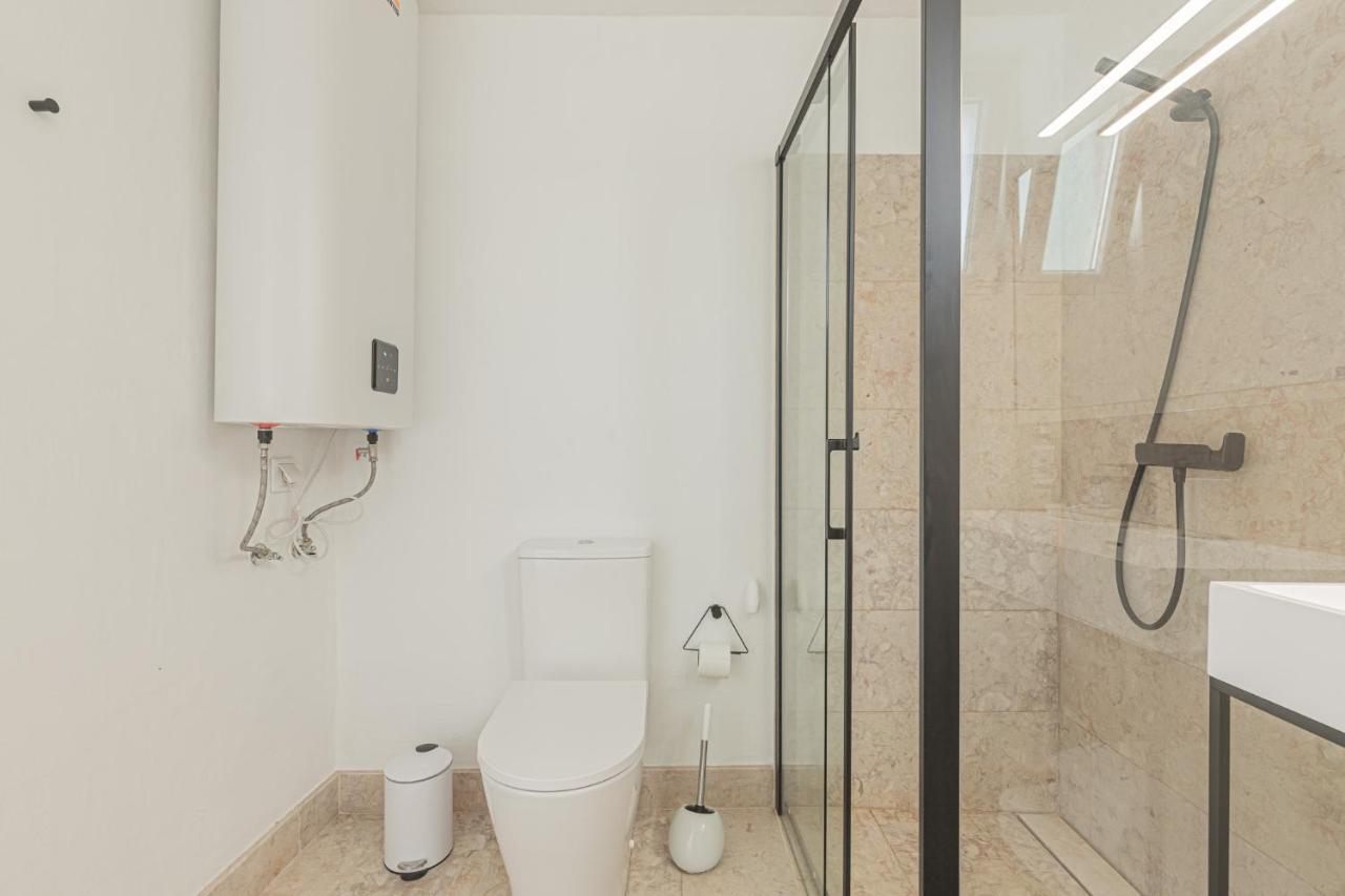 Casa Pinhao Villa Sesimbra Dış mekan fotoğraf