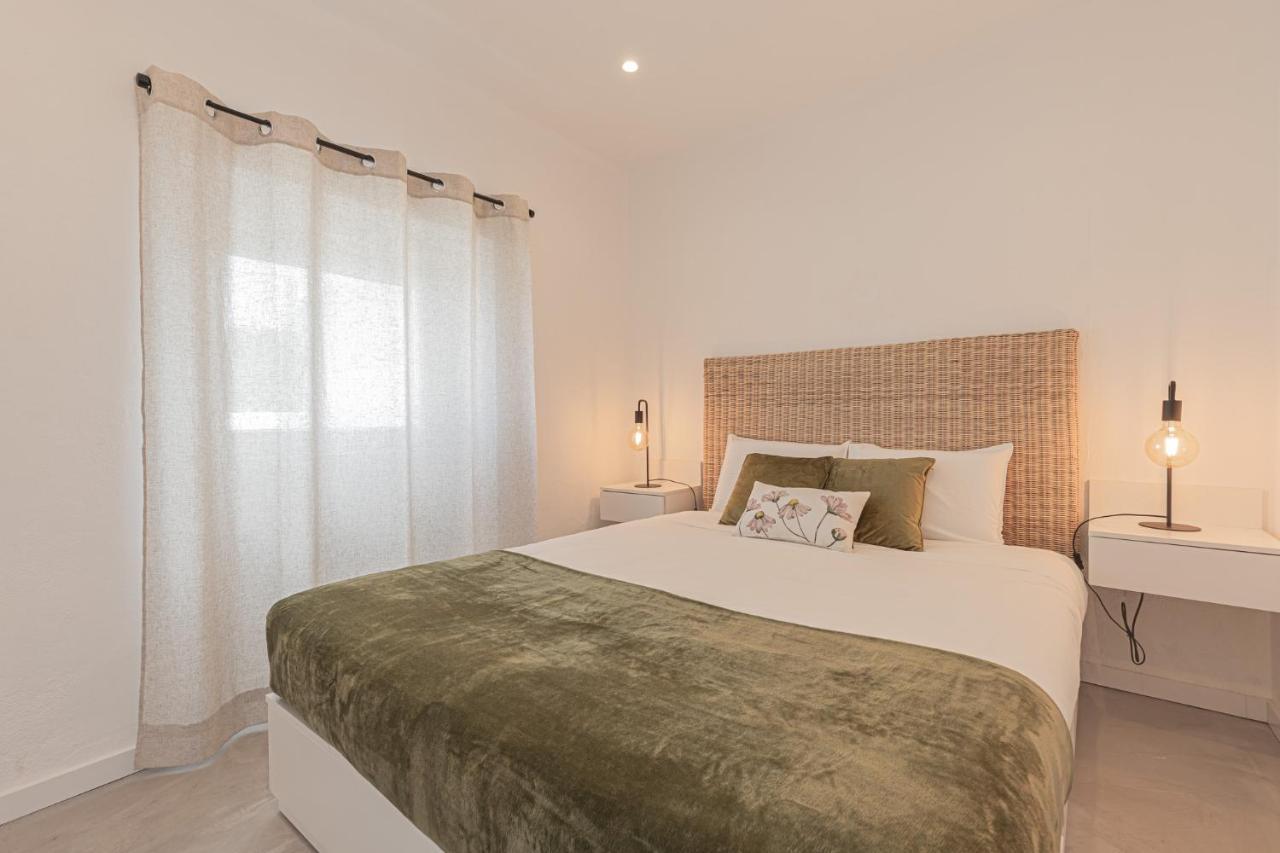 Casa Pinhao Villa Sesimbra Dış mekan fotoğraf