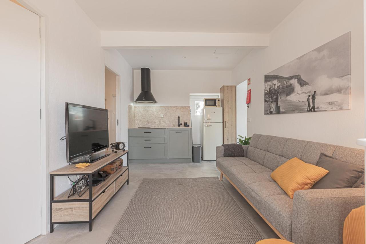 Casa Pinhao Villa Sesimbra Dış mekan fotoğraf