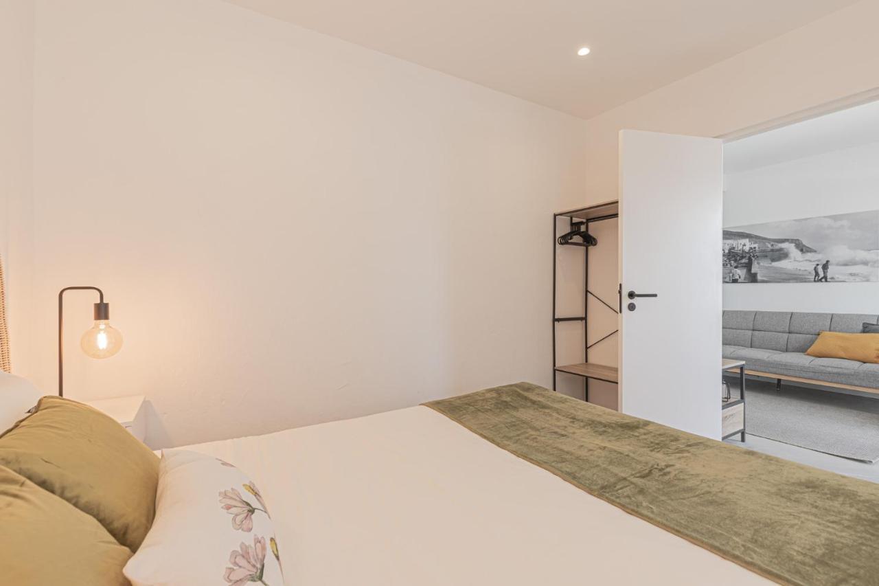 Casa Pinhao Villa Sesimbra Dış mekan fotoğraf